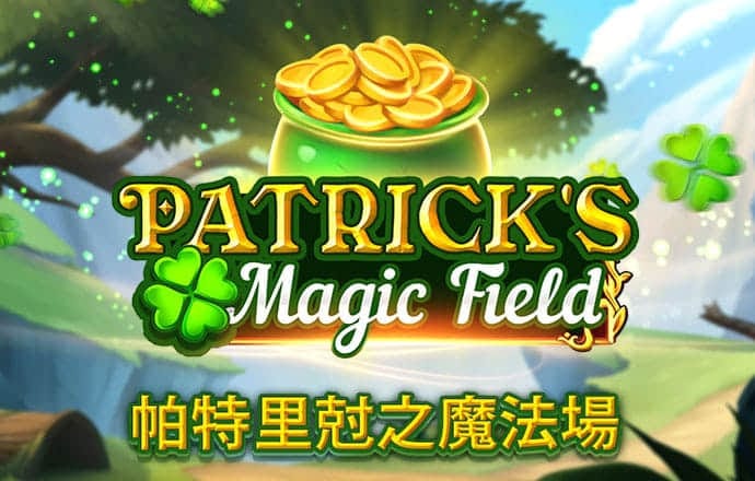 凯运体育app官方下载