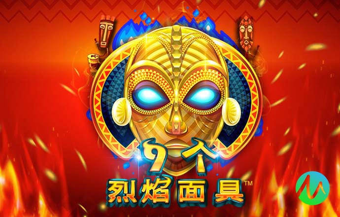 355娱乐彩票官网